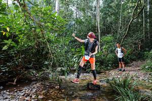 BIB: 
                            <button type="button" onclick="openModal(22345213)" class="btn btn-primary btn-sm float-right btn-popup" data-toggle="modal" data-target=".modal-high-quality">
                        <i class="fas fa-shopping-cart"></i> Add to Cart
                    </button>
                                            <button type="button" onclick="isThisMe(22345213, true)" class="btn btn-success btn-sm float-right btn-popup btn-isme hidden" data-toggle="tooltip" data-placement="bottom" title="นี่คือรูปของคุณใช่ไหม คลิกที่นี่เพื่อเอาเข้าอัลบั้ม">
                        <i class="fas fa-plus"></i> Add to album
                    </button>
                    <button type="button" onclick="isThisMe(22345213, false)" class="btn btn-warning btn-sm float-right btn-popup btn-isnotme hidden">
                        <i class="fas fa-ban"></i> Remove from album
                    </button>